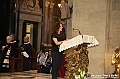 VBS_4517 - Festa di San Giovanni 2025 - Santa Messa